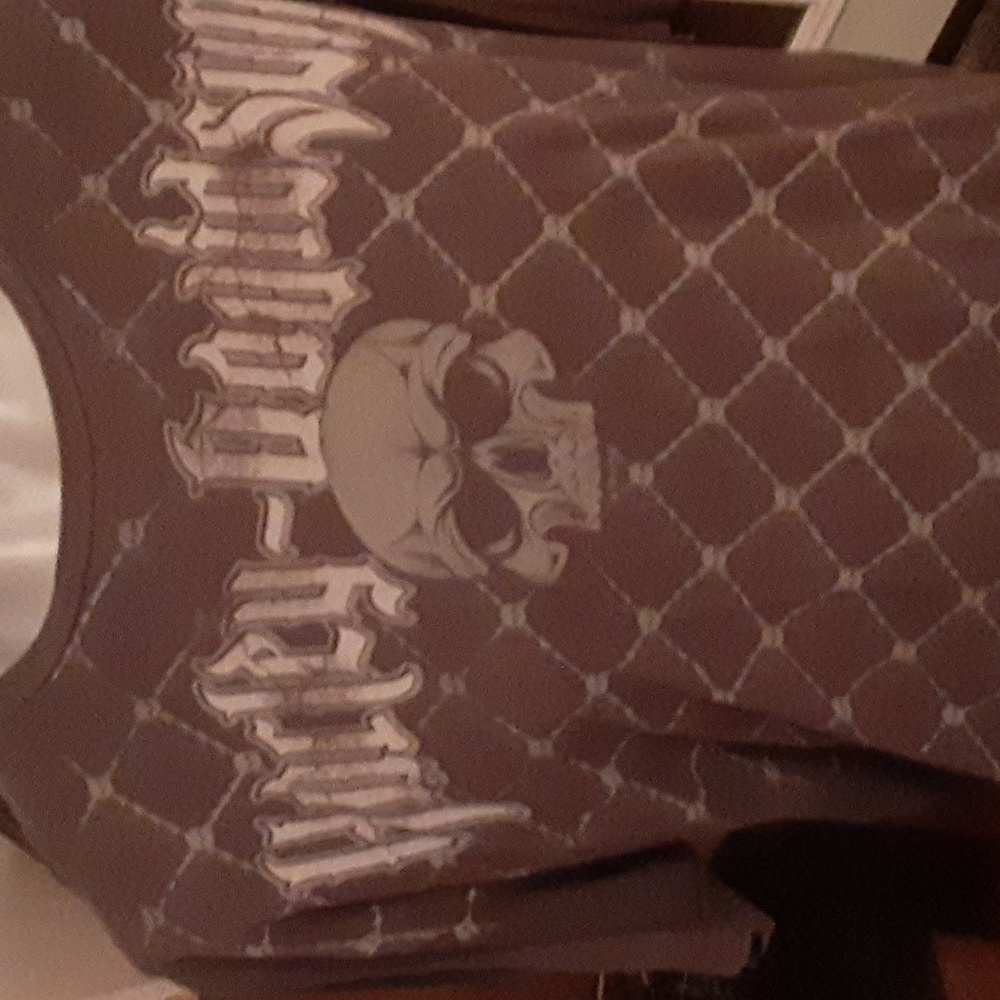 Harley Davidson Tshirt